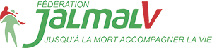 Logo Jalmalv