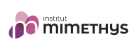 Logo Mimethis