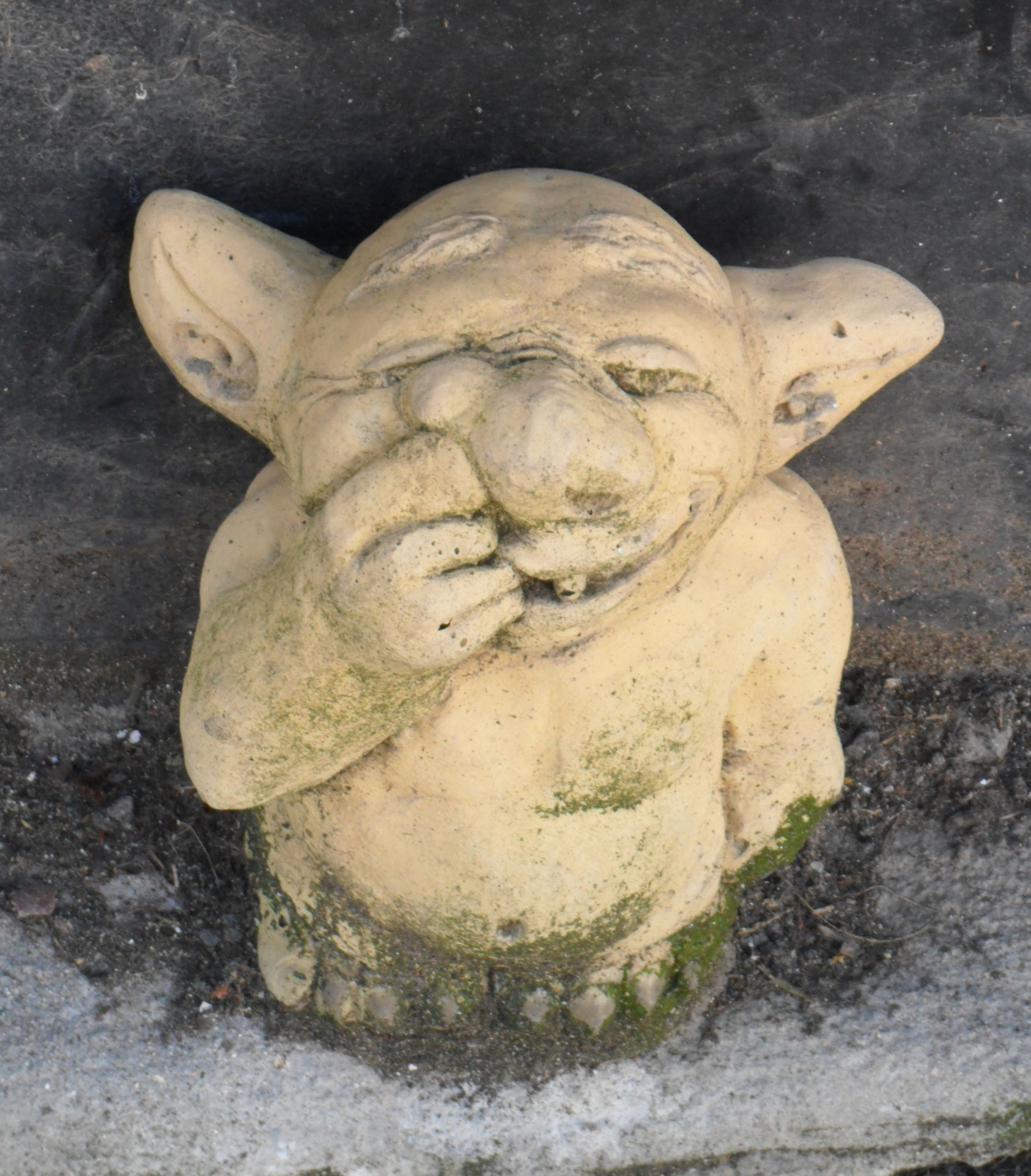 Troll